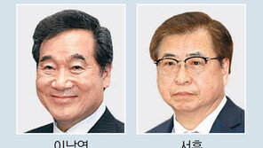 日 새 정권 출범에… 한일 ‘지일파-지한파’ 주목