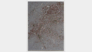 ‘키아프 아트서울’ 23일부터 온라인으로 만나요