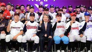 선수 만나기 힘들고 대회 축소-취소… 구단 “누굴 뽑나” 한숨