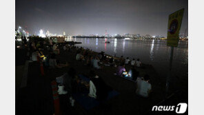 ‘휴양지 이미 다 찼다’…추석 ‘이동 자제’ 호소에 ‘풍선효과’