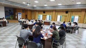 제천시, 셋째 아이 낳으면 출산축하금 2000만원 파격 지급