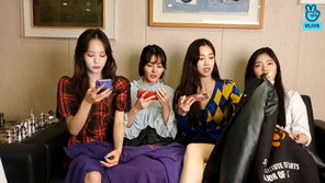 “보여주려고 하는 건데”…그룹 파나틱스 소속사 ‘노출강요’ 논란