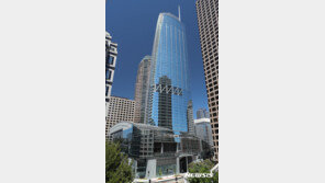 대한항공, ‘故조양호 회장 숙원’ LA윌셔센터 지킨다…1.1조 대여 결정