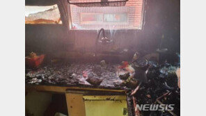 “살려주세요” 외친 ‘라면’ 형제…‘보호 사각지대’ 있었다