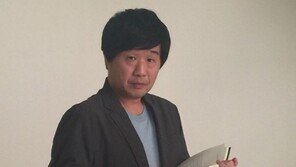 서민 “秋아들 안중근, 윤미향 유관순…누구나 위인되는 나라”