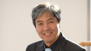 연세대학교 미래교육원, ‘제6기 프리미엄 세계문화체험’ 최고위과정 운영