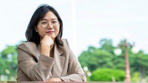 ‘24세’ 與 최고위원 “秋아들 사태, 청년들 불편한 상황 맞다”