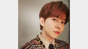 ‘음원 사재기 의혹’ 제기한 가수 박경…벌금형 약식명령