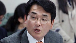 “금태섭 걸러내니 박용진 나왔네”…秋아들 사과에 친문 발끈