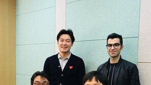 미세 플라스틱 환경만 오염?…숨 쉴때 들어와 폐세포 죽인다