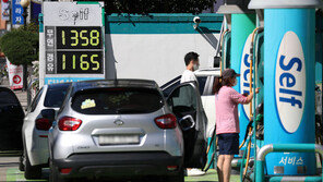 ‘화재 취약’ 셀프주유소 수두룩…3곳중 1곳꼴