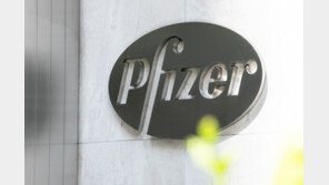 美화이자 백신 임상서 일부 부작용…“검증하면서 구매 계약할 것”