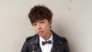 대만스타 황홍승, 욕실서 사망…머리 부딪힌 뒤 심근경색 추정