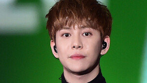 실명 거론 ‘음원사재기’ 의혹 제기…가수 박경 벌금 500만원