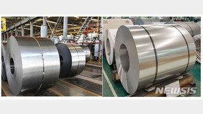 무역위, 베트남산 합판에 10.65% 반덤핑 관세 부과