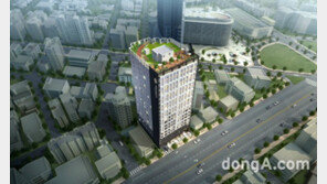 사상 최저 ‘초저금리 시대’… 지역 핵심 입지 틈새 부동산 관심↑