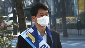 “내가 허위인턴이다”…윤건영·백원우 의혹 제보자 자수