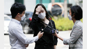 ‘비아이 마약 의혹’ 수사 재개…검찰, 제보자 다시 소환