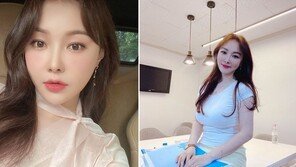 ‘100억 계약설’ 스타강사 이다지 “초콜릿 공장서 알바하고 돈 떼였다”
