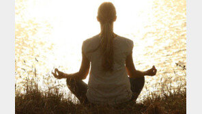 유료 명상 앱은 무료 콘텐츠랑 뭐가 달라