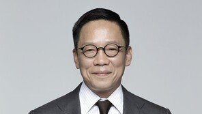 재벌가 ‘작은’ 유산 전쟁…정태영, 동생들에 “모친 남긴 10억 나누자”