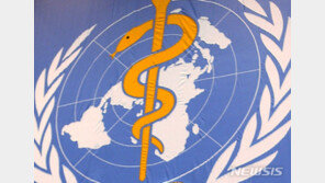 WHO “유럽 코로나 상황, 심각”…격리 기간 단축에 경고