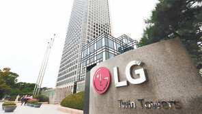 LG화학 배터리 독립… 12월 ‘에너지솔루션’ 뜬다
