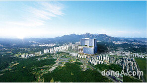 “최대 10년간 공실 걱정 無”… ‘원흥 한일윈스타’ 지식산업센터, 임대관리서비스 도입