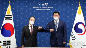 [단독]한일 기업인 입국제한 이르면 이달말 완화