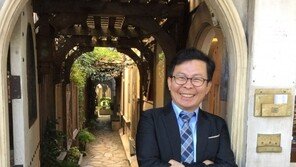 “김정일이 죽었다는데…” 그때 운명이 바뀌었다[주성하 기자의 ‘북에서 온 이웃’]