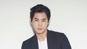 전진, SBS ‘동상이몽2’ 합류…예비 신부 최초 공개