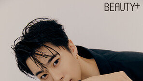 산하&문빈 “롤모델? 샤이니…특색있는 그룹 되고 싶어”