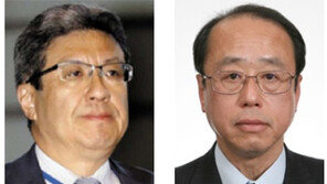 한국 수출규제 총괄, ‘숨은 2인자’ 이마이 물러난다