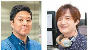 “맥주 부산물 활용 에너지바 대기업과 손잡고 생산하죠”… “청각 인공지능 기술 개발, 다임러와 공동 프로젝트”