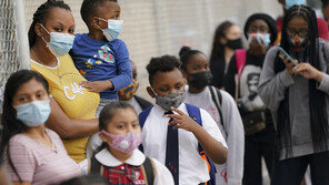 美 뉴욕 공립학교 대면수업, 10월1일로 또 연기