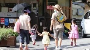 회사 규모 작을수록 직장맘 고충 커…‘일·가정양립’ 고민