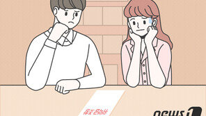 ‘호우에 코로나까지’…엎친데 덮친 8월, 예식 소비자불만 507.5% 급증