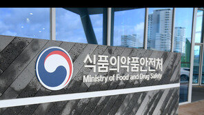 카페 커피도 카페인 함량 확인할 수 있다