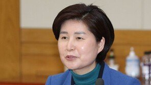 법개정으로 ‘공수처 버티기’ 무력화…백혜련 “내주 법사위 상정”