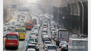 추석 고속도로 휴게소 실내매장 취식 금지…‘포장’만 가능