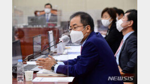 복당 때가 왔다?…홍준표 “사마의, 굴종 견디고 정상 올라”