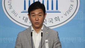 文정부 신재생에너지 부정사용 4배 증가…환수결정액 11배↑