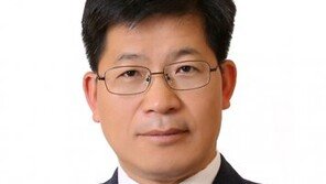 목포시, 내년부터 100ℓ 쓰레기봉투 폐지…미화원 근골계 원인