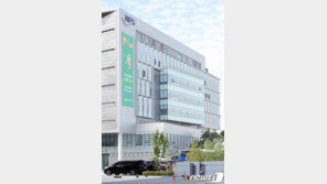 노후자금 믿고 맡길 수 있나…국민연금 운용역 4명 ‘집단 대마’ 