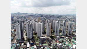 野 김은혜, ‘실거주’ 주택매입 집주인 위한 ‘계약갱신 거절’ 법안 발의