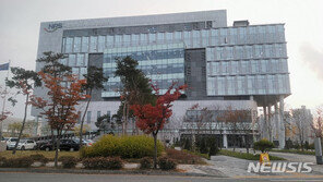 750조 국민연금, 마약 하고 투자하나