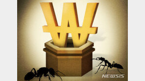 기관이 판 공모주 사들이는 개미들…‘묻지마 투자’ 주의보