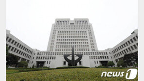 현직 검사 15명, 검찰 떠나 법원으로…역대 최다인원 이직