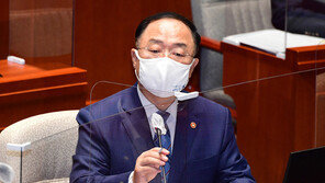 여야, 예결위서 통신비 2만원 격론…“새발의 피” vs “효과적”