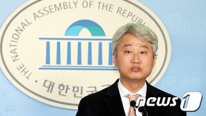 정청래 “이젠 정경심 놔주자”…김근식 “누가 잡았어?”